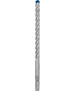 Ударне свердло EXPERT SDS plus-7X, 11 x 150 x 215 мм Bosch, фото  | SNABZHENIE.com.ua