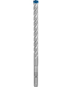 Ударне свердло EXPERT SDS plus-7X, 12 x 150 x 215 мм Bosch, фото  | SNABZHENIE.com.ua