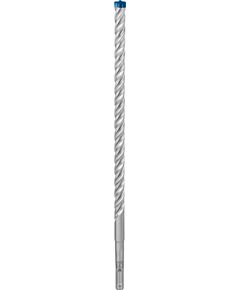 Ударне свердло EXPERT SDS plus-7X, 12 x 250 x 315 мм Bosch, фото  | SNABZHENIE.com.ua