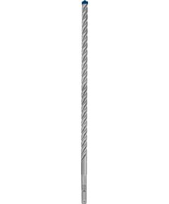 Ударне свердло EXPERT SDS plus-7X, 12 x 300 x 365 мм Bosch, фото  | SNABZHENIE.com.ua