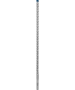 Ударне свердло EXPERT SDS plus-7X, 12 x 400 x 465 мм Bosch, фото  | SNABZHENIE.com.ua