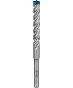 Ударне свердло EXPERT SDS plus-7X, 13 x 100 x 165 мм Bosch, фото  | SNABZHENIE.com.ua