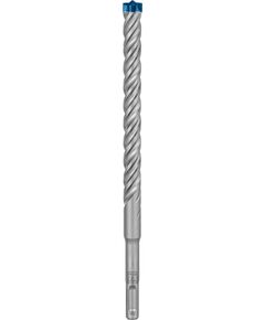 Ударне свердло EXPERT SDS plus-7X, 13 x 150 x 215 мм Bosch, фото  | SNABZHENIE.com.ua