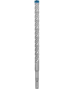 Ударне свердло EXPERT SDS plus-7X, 13 x 200 x 265 мм Bosch, фото  | SNABZHENIE.com.ua