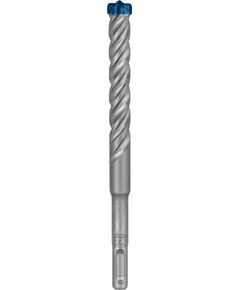 Ударне свердло EXPERT SDS plus-7X, 14 x 100 x 165 мм Bosch, фото  | SNABZHENIE.com.ua