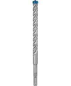 Ударне свердло EXPERT SDS plus-7X, 14 x 150 x 215 мм Bosch, фото  | SNABZHENIE.com.ua