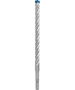 Ударне свердло EXPERT SDS plus-7X, 14 x 200 x 265 мм Bosch, фото  | SNABZHENIE.com.ua