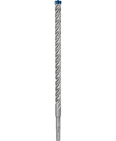 Ударне свердло EXPERT SDS plus-7X, 14 x 250 x 315 мм Bosch, фото  | SNABZHENIE.com.ua