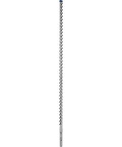 Ударне свердло EXPERT SDS plus-7X, 14 x 550 x 600 мм Bosch, фото  | SNABZHENIE.com.ua