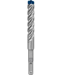 Ударне свердло EXPERT SDS plus-7X, 15 x 100 x 165 мм Bosch, фото  | SNABZHENIE.com.ua