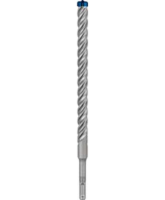 Ударне свердло EXPERT SDS plus-7X, 15 x 200 x 265 мм Bosch, фото  | SNABZHENIE.com.ua