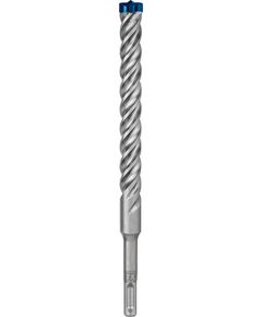 Ударне свердло EXPERT SDS plus-7X, 16 x 150 x 215 мм Bosch, фото  | SNABZHENIE.com.ua