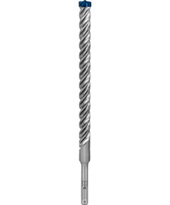 Ударне свердло EXPERT SDS plus-7X, 16 x 200 x 265 мм Bosch, фото  | SNABZHENIE.com.ua