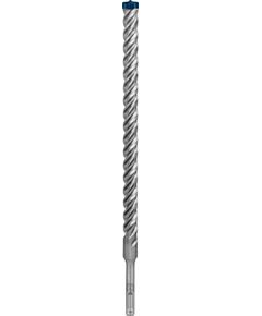 Ударне свердло EXPERT SDS plus-7X, 16 x 250 x 315 мм Bosch, фото  | SNABZHENIE.com.ua