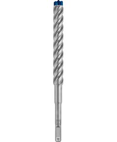 Ударне свердло EXPERT SDS plus-7X, 17 x 150 x 215 мм Bosch, фото  | SNABZHENIE.com.ua