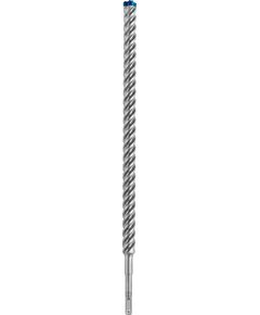 Ударне свердло EXPERT SDS plus-7X, 20 x 400 x 450 мм Bosch, фото  | SNABZHENIE.com.ua