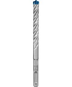 Ударне свердло EXPERT SDS plus-7X, 12 x 100 x 165 мм, 10 шт. Bosch, фото  | SNABZHENIE.com.ua