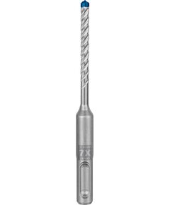Ударне свердло EXPERT SDS plus-7X, 5 x 50 x 115 мм, 30 шт. Bosch, фото  | SNABZHENIE.com.ua