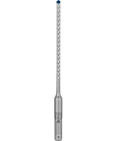 Ударне свердло EXPERT SDS plus-7X, 5 x 100 x 165 мм, 30 шт. Bosch, фото  | SNABZHENIE.com.ua