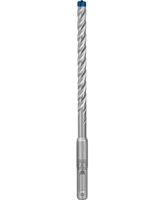 Ударне свердло EXPERT SDS plus-7X, 8 x 100 x 165 мм, 30 шт. Bosch, фото  | SNABZHENIE.com.ua