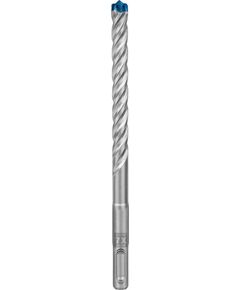 Ударне свердло EXPERT SDS plus-7X, 10 x 100 x 165 мм, 30 шт. Bosch, фото  | SNABZHENIE.com.ua
