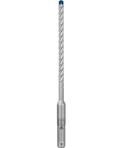 Ударне свердло EXPERT SDS plus-7X, 6 x 100 x 165 мм, 50 шт. Bosch, фото  | SNABZHENIE.com.ua