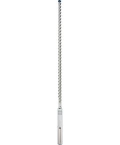 Ударне свердло EXPERT SDS max-8X, 12 x 400 x 540 мм Bosch, фото  | SNABZHENIE.com.ua