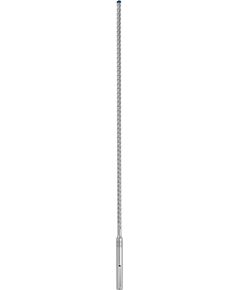 Ударне свердло EXPERT SDS max-8X, 12 x 600 x 740 мм Bosch, фото  | SNABZHENIE.com.ua