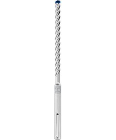 Ударне свердло EXPERT SDS max-8X, 14 x 200 x 340 мм Bosch, фото  | SNABZHENIE.com.ua