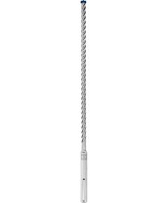 Ударне свердло EXPERT SDS max-8X, 14 x 400 x 540 мм Bosch, фото  | SNABZHENIE.com.ua