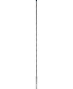 Ударне свердло EXPERT SDS max-8X, 14 x 800 x 940 мм Bosch, фото  | SNABZHENIE.com.ua