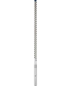 Ударне свердло EXPERT SDS max-8X, 16 x 400 x 540 мм Bosch, фото  | SNABZHENIE.com.ua