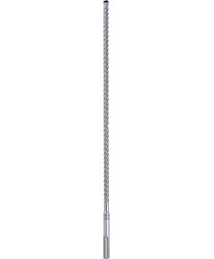 Ударне свердло EXPERT SDS max-8X, 16 x 600 x 740 мм Bosch, фото  | SNABZHENIE.com.ua