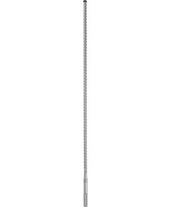 Ударне свердло EXPERT SDS max-8X, 16 x 800 x 940 мм Bosch, фото  | SNABZHENIE.com.ua