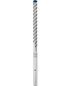 Ударне свердло EXPERT SDS max-8X, 18 x 200 x 340 мм Bosch, фото  | SNABZHENIE.com.ua