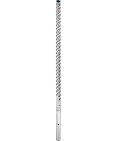 Ударне свердло EXPERT SDS max-8X, 18 x 400 x 540 мм Bosch, фото  | SNABZHENIE.com.ua