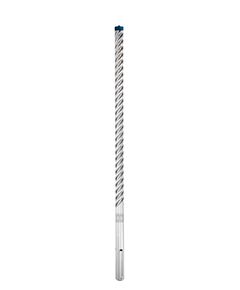 Ударне свердло EXPERT SDS max-8X, 20 x 400 x 520 мм Bosch, фото  | SNABZHENIE.com.ua