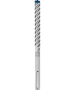 Ударне свердло EXPERT SDS max-8X, 22 x 200 x 320 мм Bosch, фото  | SNABZHENIE.com.ua
