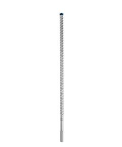 Ударне свердло EXPERT SDS max-8X, 22 x 600 x 720 мм Bosch, фото  | SNABZHENIE.com.ua
