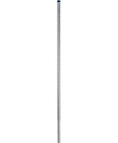 Ударне свердло EXPERT SDS max-8X, 22 x 800 x 920 мм Bosch, фото  | SNABZHENIE.com.ua