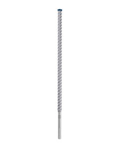Ударне свердло EXPERT SDS max-8X, 25 x 600 x 720 мм Bosch, фото  | SNABZHENIE.com.ua