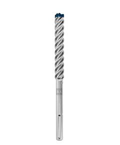 Ударне свердло EXPERT SDS max-8X, 26 x 200 x 320 мм Bosch, фото  | SNABZHENIE.com.ua