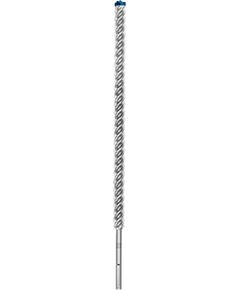 Ударне свердло EXPERT SDS max-8X, 28 x 800 x 920 мм Bosch, фото  | SNABZHENIE.com.ua