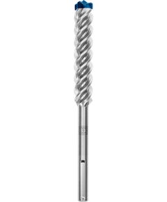 Ударне свердло EXPERT SDS max-8X, 32 x 200 x 320 мм Bosch, фото  | SNABZHENIE.com.ua