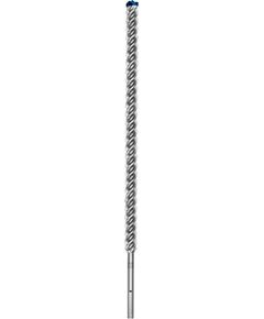 Ударне свердло EXPERT SDS max-8X, 32 x 600 x 720 мм Bosch, фото  | SNABZHENIE.com.ua