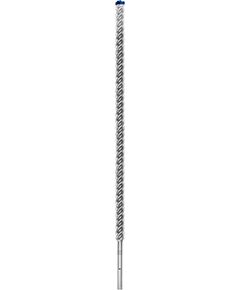 Ударне свердло EXPERT SDS max-8X, 32 x 800 x 920 мм Bosch, фото  | SNABZHENIE.com.ua