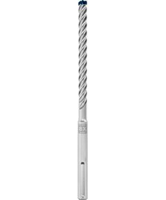 Ударне свердло EXPERT SDS max-8X, 16 x 200 x 340 мм, 5 шт. Bosch, фото  | SNABZHENIE.com.ua
