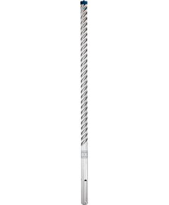 Ударне свердло EXPERT SDS max-8X, 20 x 400 x 520 мм, 5 шт. Bosch, фото  | SNABZHENIE.com.ua