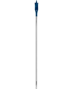 Перове свердло EXPERT Self Cut Speed Spade, 16 x 400 мм Bosch, фото  | SNABZHENIE.com.ua