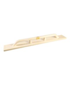 Тёрка полиуретановая MASTERTOOL 120x1000 мм, фото  | SNABZHENIE.com.ua